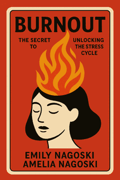 Burnout