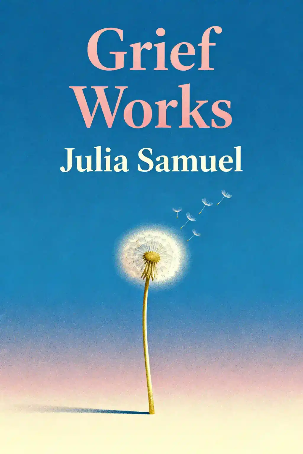 Grief Works