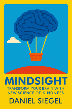 Mindsight