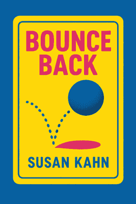 Bounce Back