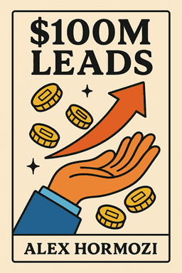 $100M Leads