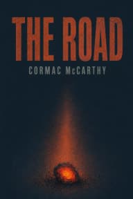 The Road