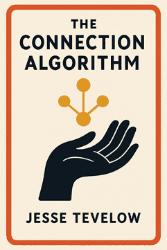 The Connection Algorithm
