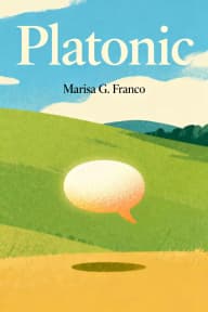 Platonic cover