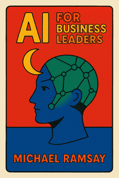 AI for Business Leaders