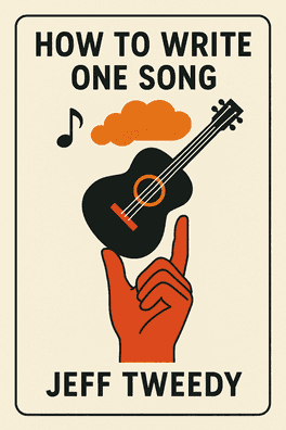 How to Write One Song