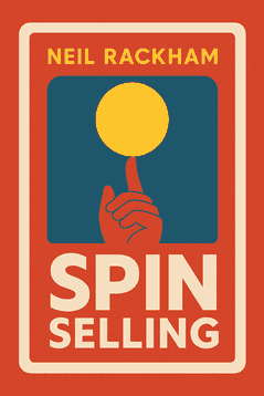SPIN Selling