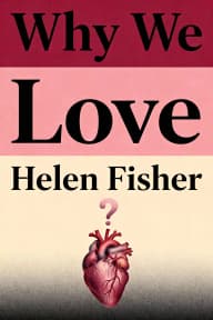Why we love cover