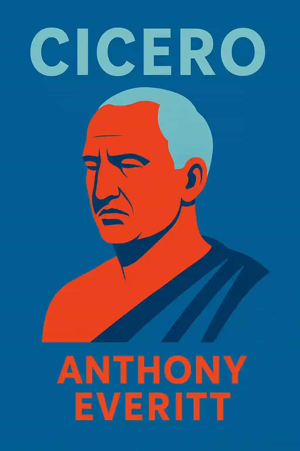 Cicero