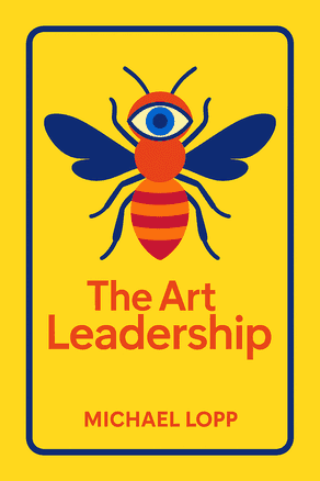 The Art of Leadership