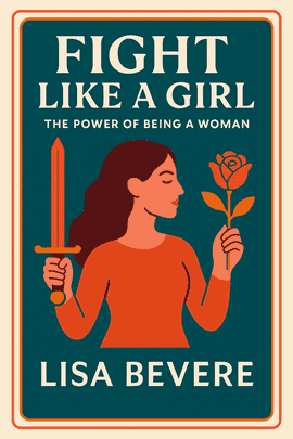 Fight Like a Girl