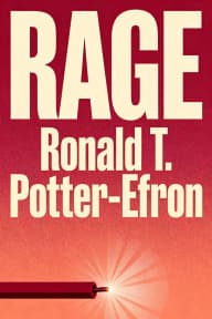 Rage cover