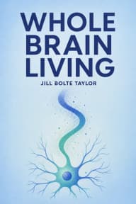 Whole Brain Living
