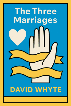 The Three Marriages