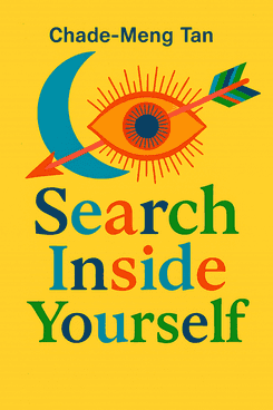 Search Inside Yourself