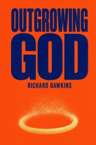 Outgrowing God
