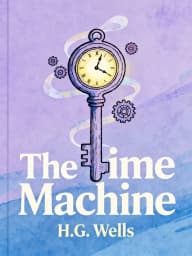 The Time Machine