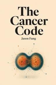 The Cancer Code