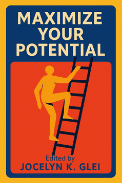 Maximize Your Potential