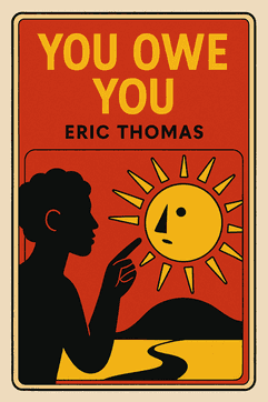 You Owe You