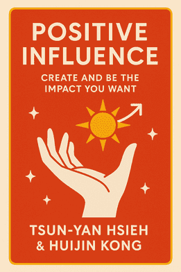 Positive Influence