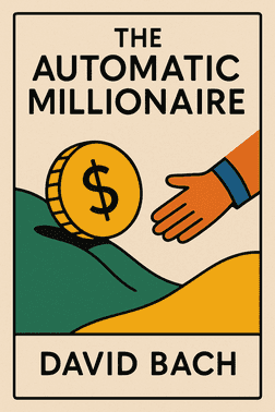 The Automatic Millionaire