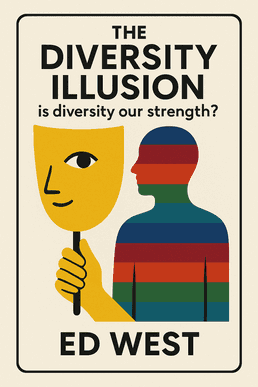 The Diversity Illusion