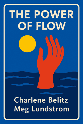 The Power of Flow