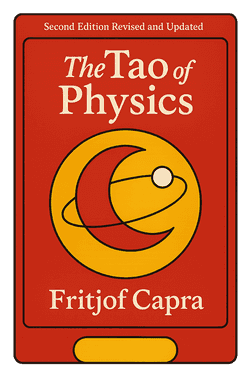The Tao of Physics