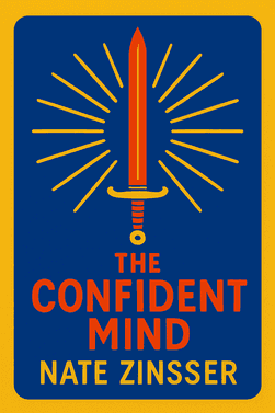 The Confident Mind