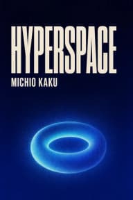 Hyperspace