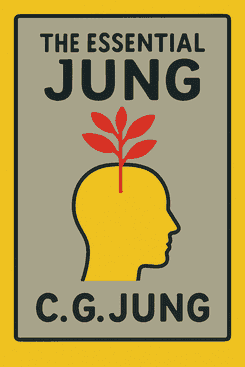 The Essential Jung