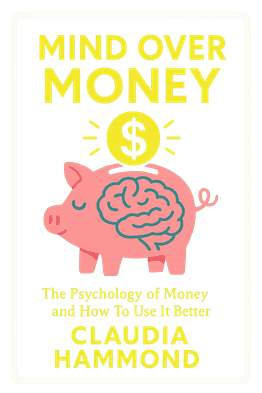 Mind Over Money