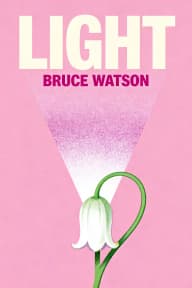 Light cover