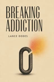 Breaking Addiction