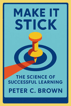 Make It Stick