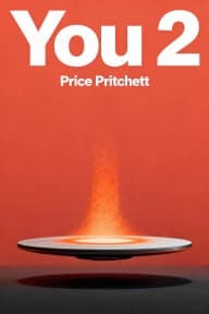 You 2 cover