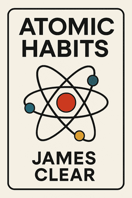 Atomic Habits