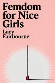 Femdom for Nice Girls cover