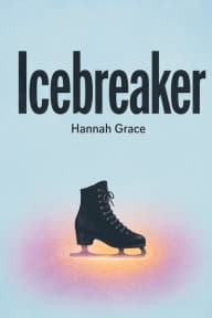 Icebreaker