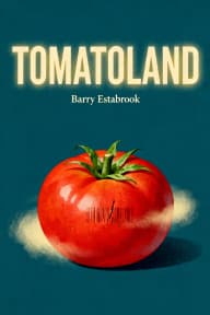 Tomatoland cover