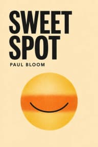 Sweet Spot
