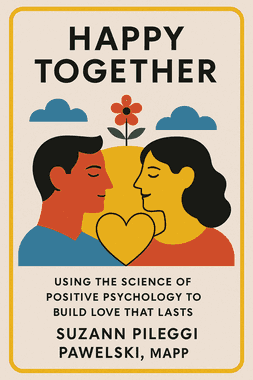 Happy Together