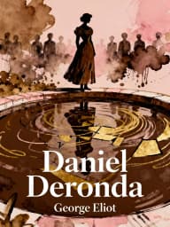 Daniel Deronda