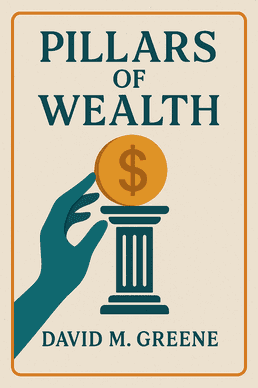 Pillars of Wealth