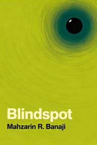 Blindspot cover