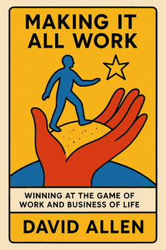 Making It All Work
