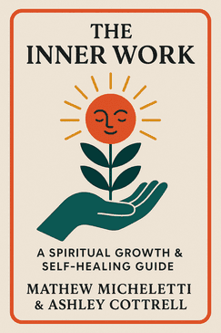 The Inner Work