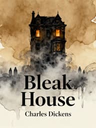 Bleak House