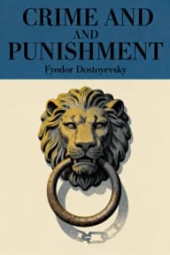 Crime and Punishment